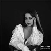 Aulas onlines e presencial de história do Brasil e história geral